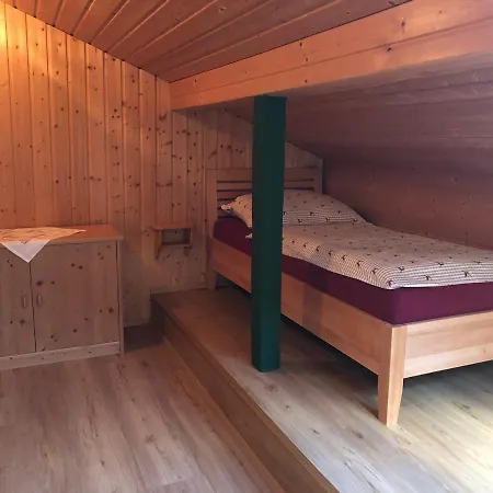 Stapflhof * バート・アウスゼー